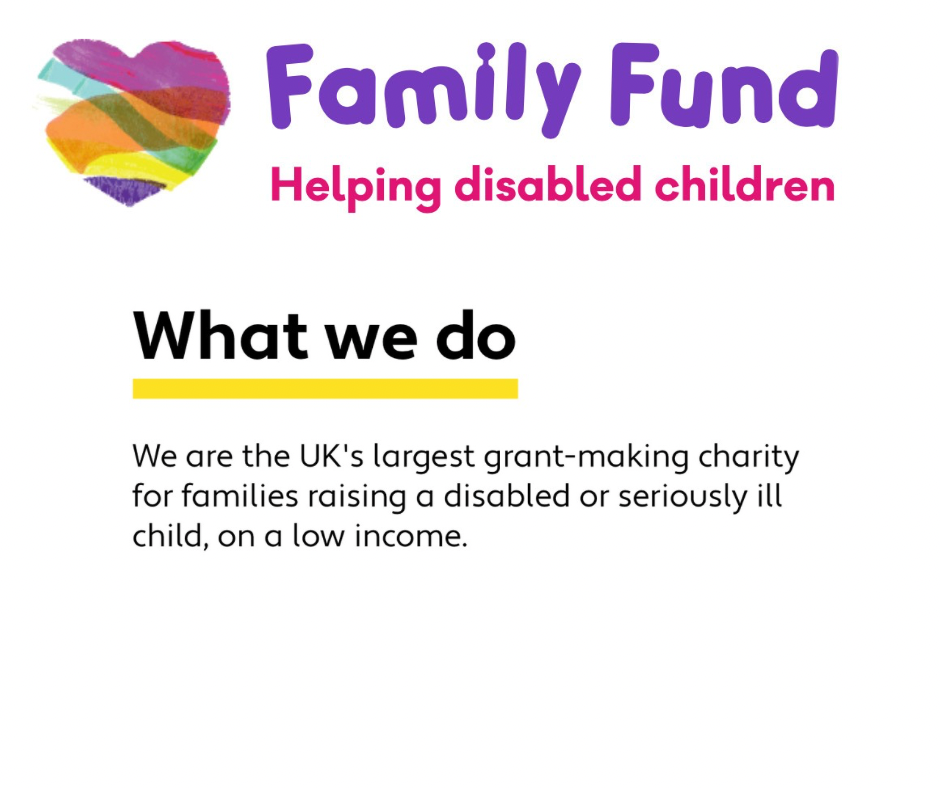 Family Fund