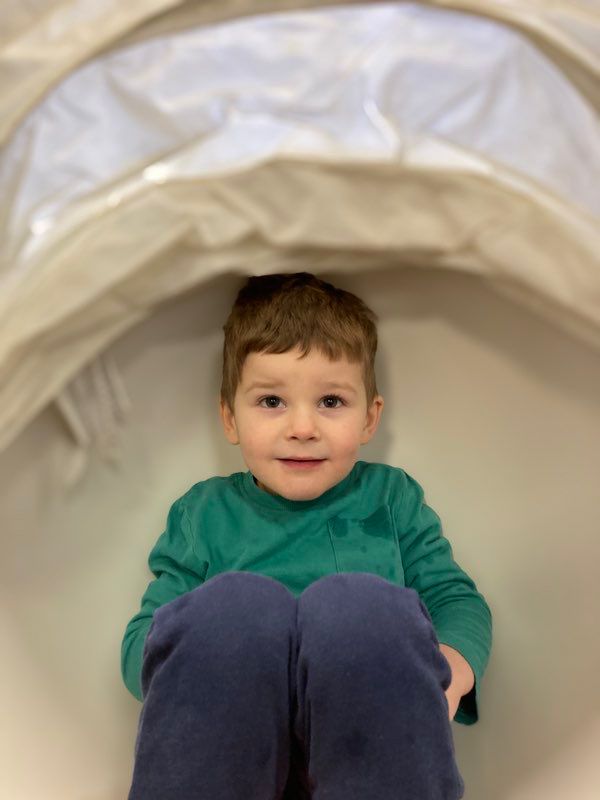 Learning environment image 2