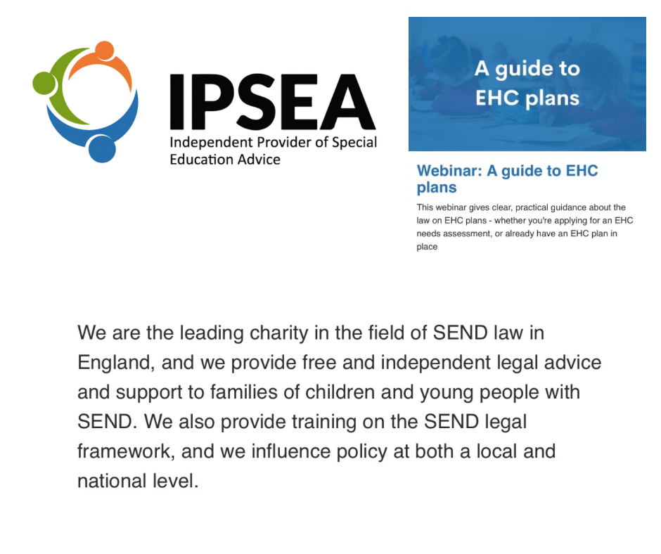 IPSEA
