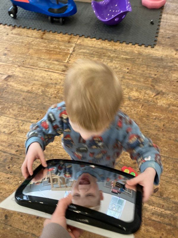 Afternoon Song Image 2