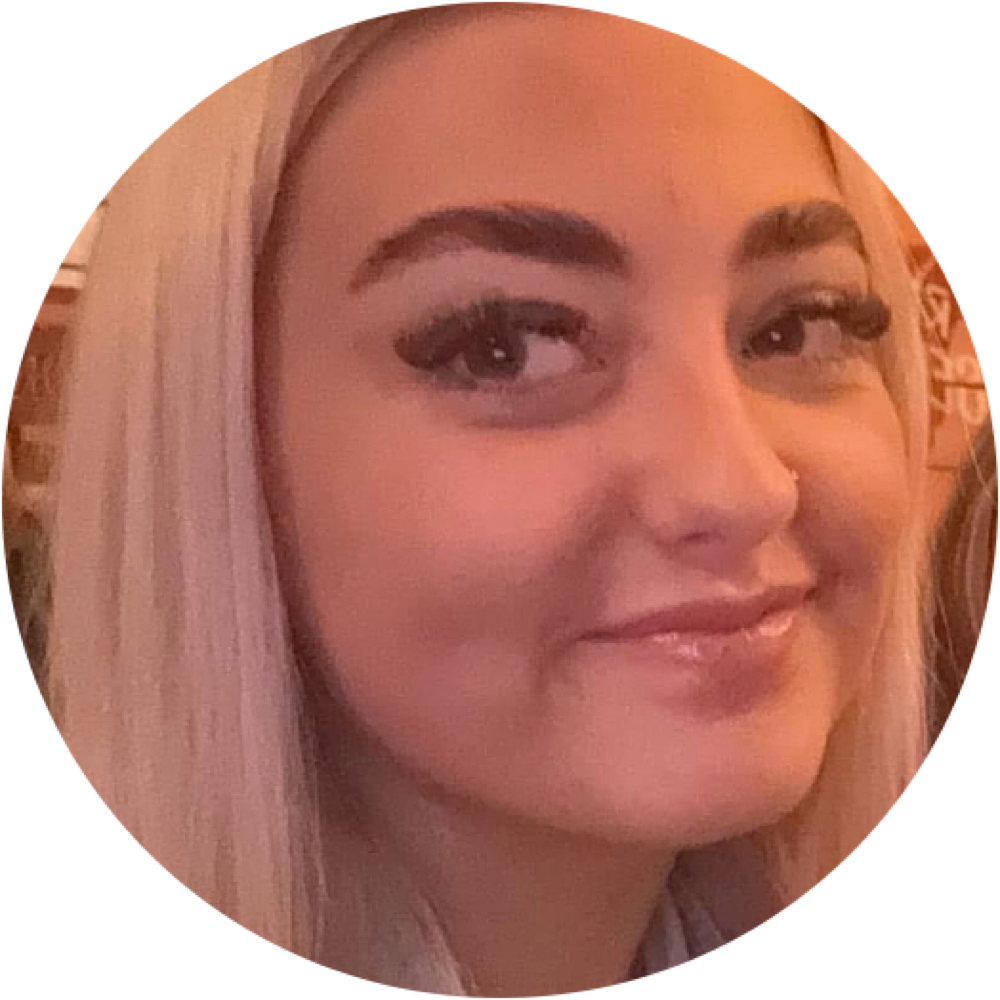 Niamh